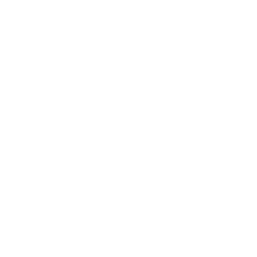Работаем по договору